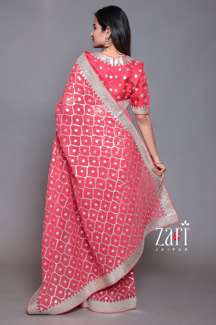 Indian wear, traditional wear, womens wear, ethnic wear Sarees, Sari, sadi 