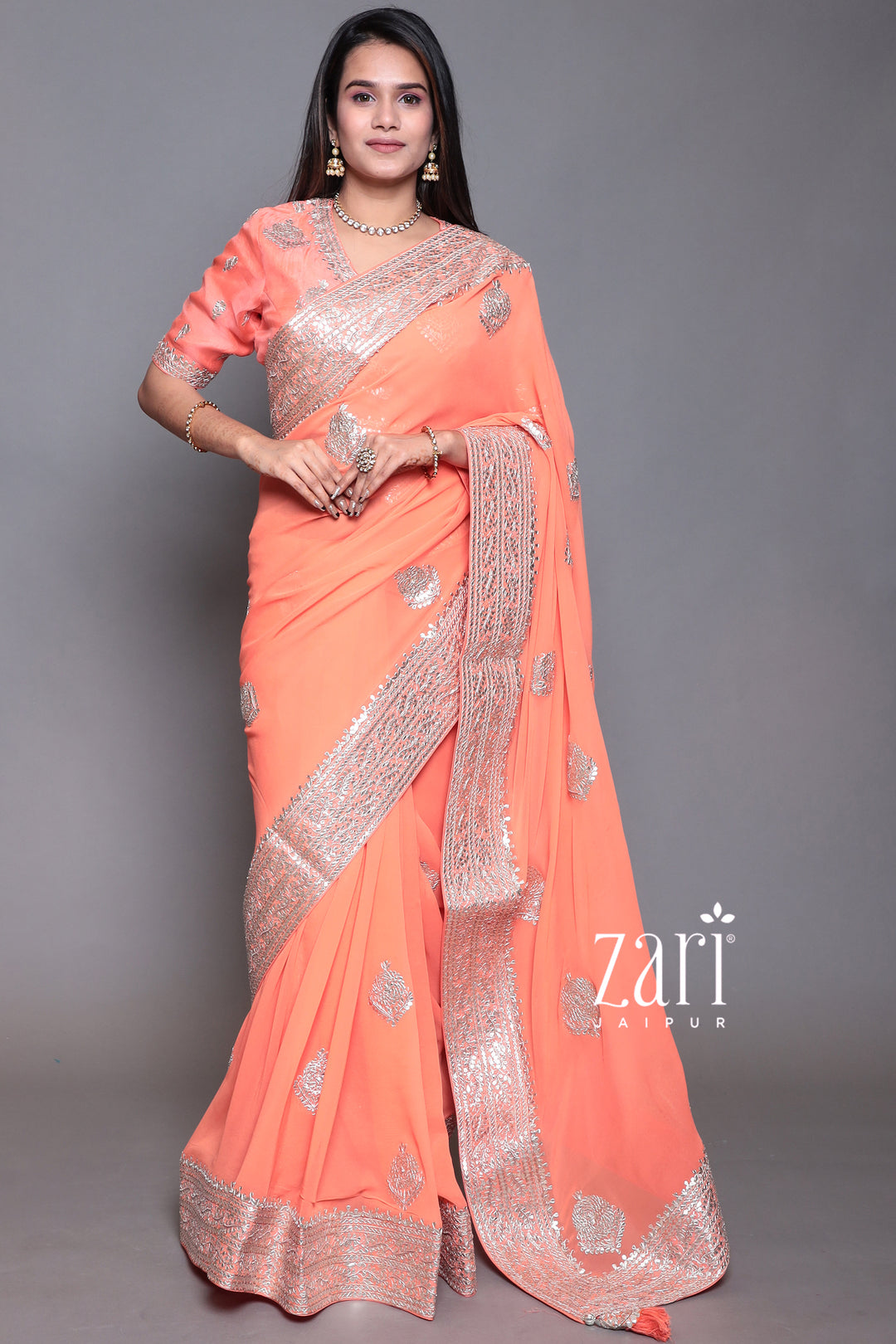 Indian wear, traditional wear, womens wear, ethnic wear Sarees, Sari, sadi 