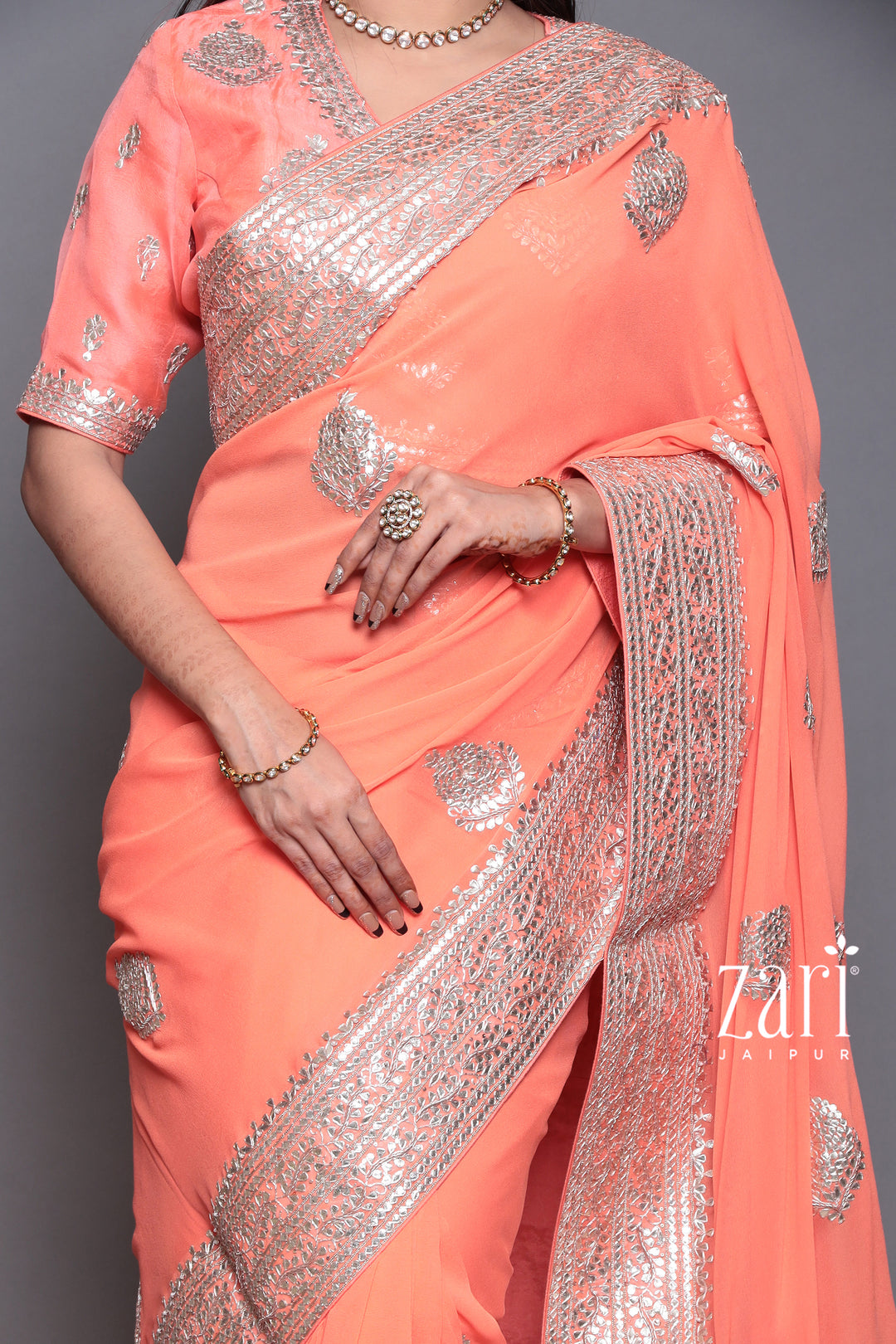 Indian wear, traditional wear, womens wear, ethnic wear Sarees, Sari, sadi 