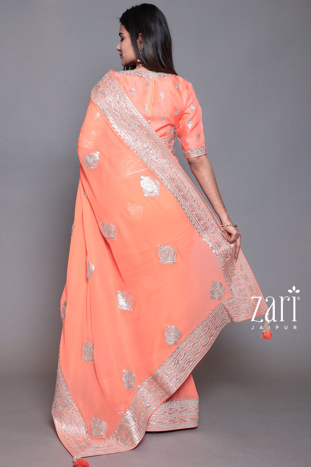 Indian wear, traditional wear, womens wear, ethnic wear Sarees, Sari, sadi 