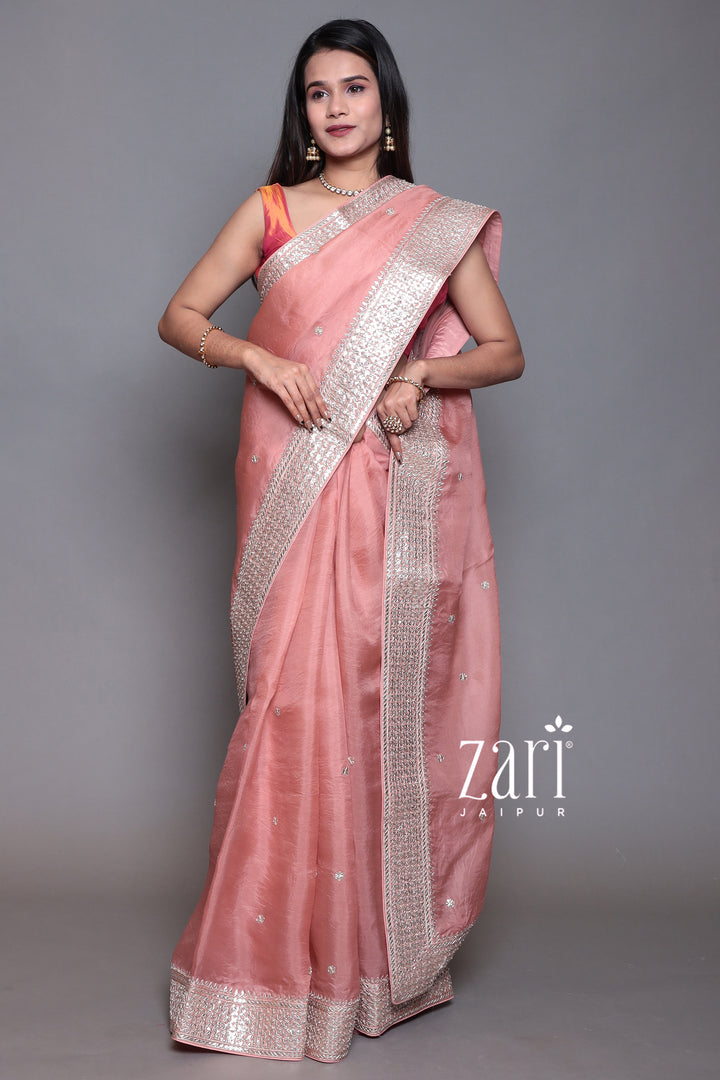 Indian wear, traditional wear, womens wear, ethnic wear Sarees, Sari, sadi 