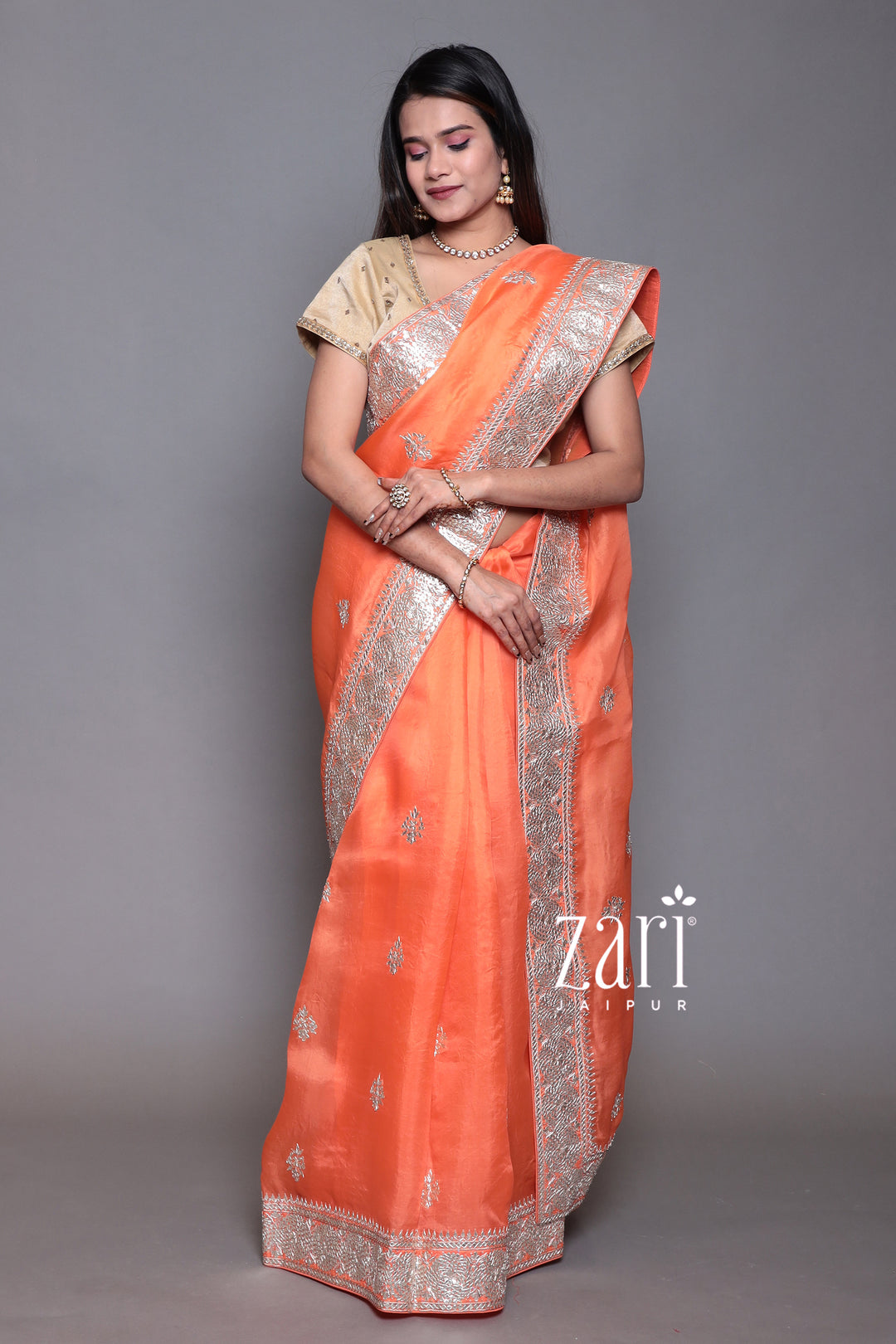 Indian wear, traditional wear, womens wear, ethnic wear Sarees, Sari, sadi 