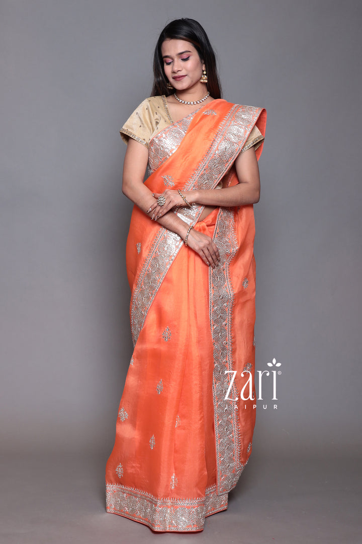 Indian wear, traditional wear, womens wear, ethnic wear Sarees, Sari, sadi 