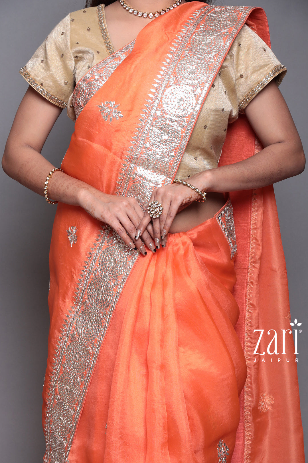 Indian wear, traditional wear, womens wear, ethnic wear Sarees, Sari, sadi 