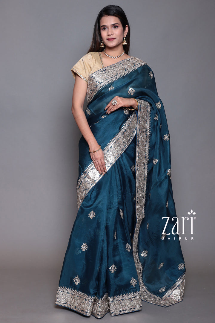 Indian wear, traditional wear, womens wear, ethnic wear Sarees, Sari, sadi 