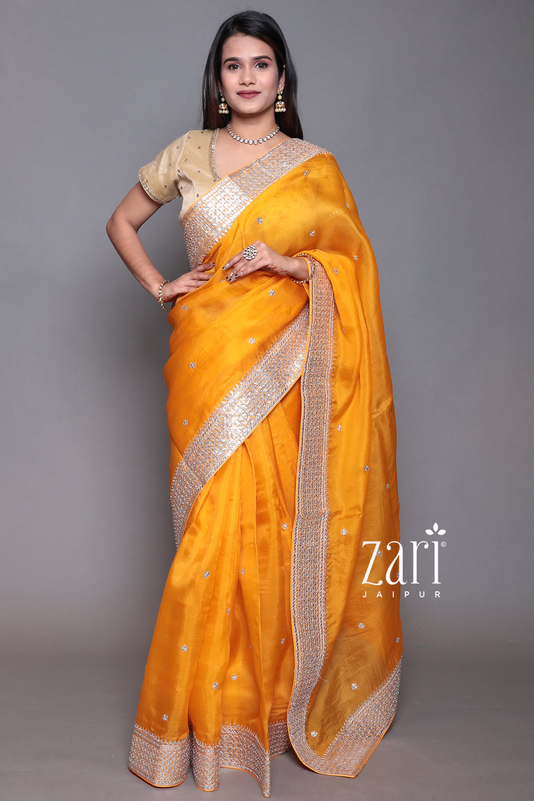 Indian wear, traditional wear, womens wear, ethnic wear Sarees, Sari, sadi 