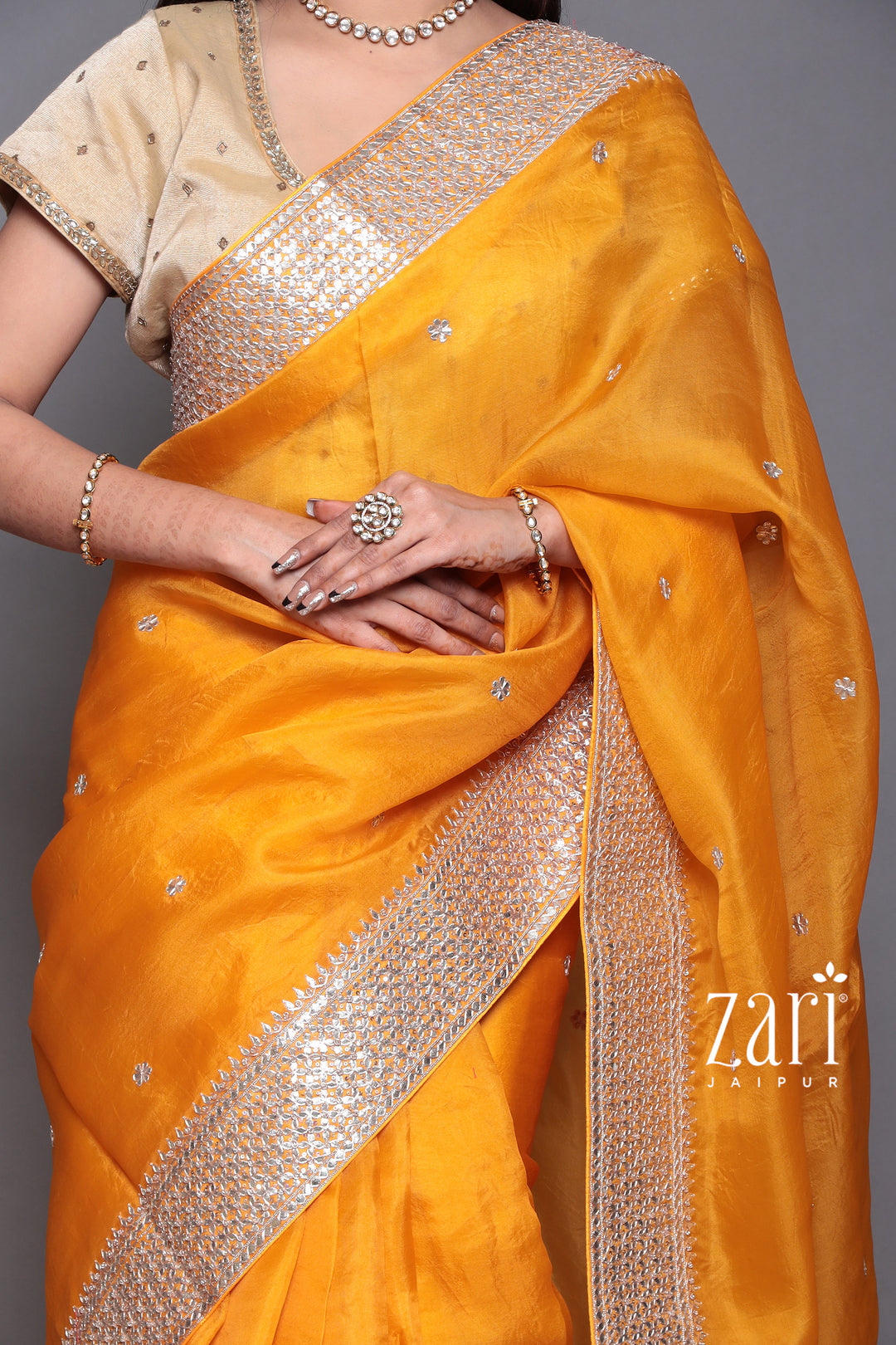 Indian wear, traditional wear, womens wear, ethnic wear Sarees, Sari, sadi 