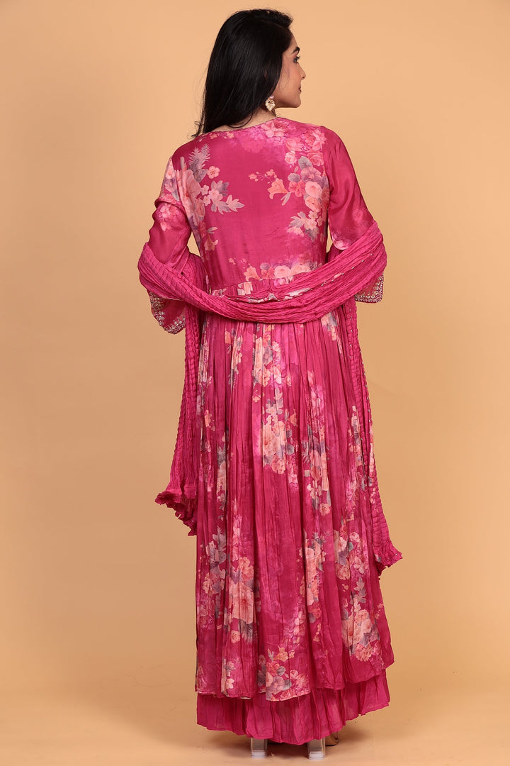 Indian wear, traditional wear, womens wear, ethnic wear Suit, Suits, 