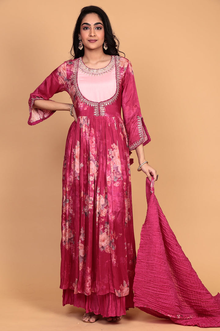 Indian wear, traditional wear, womens wear, ethnic wear Suit, Suits, 