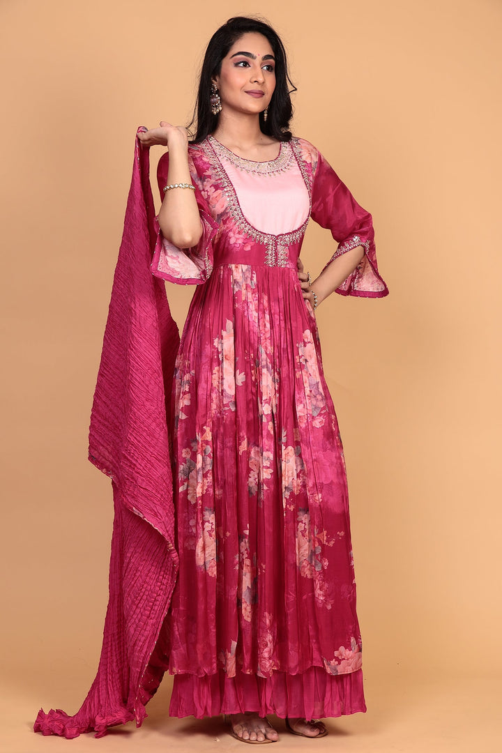 Indian wear, traditional wear, womens wear, ethnic wear Suit, Suits, 