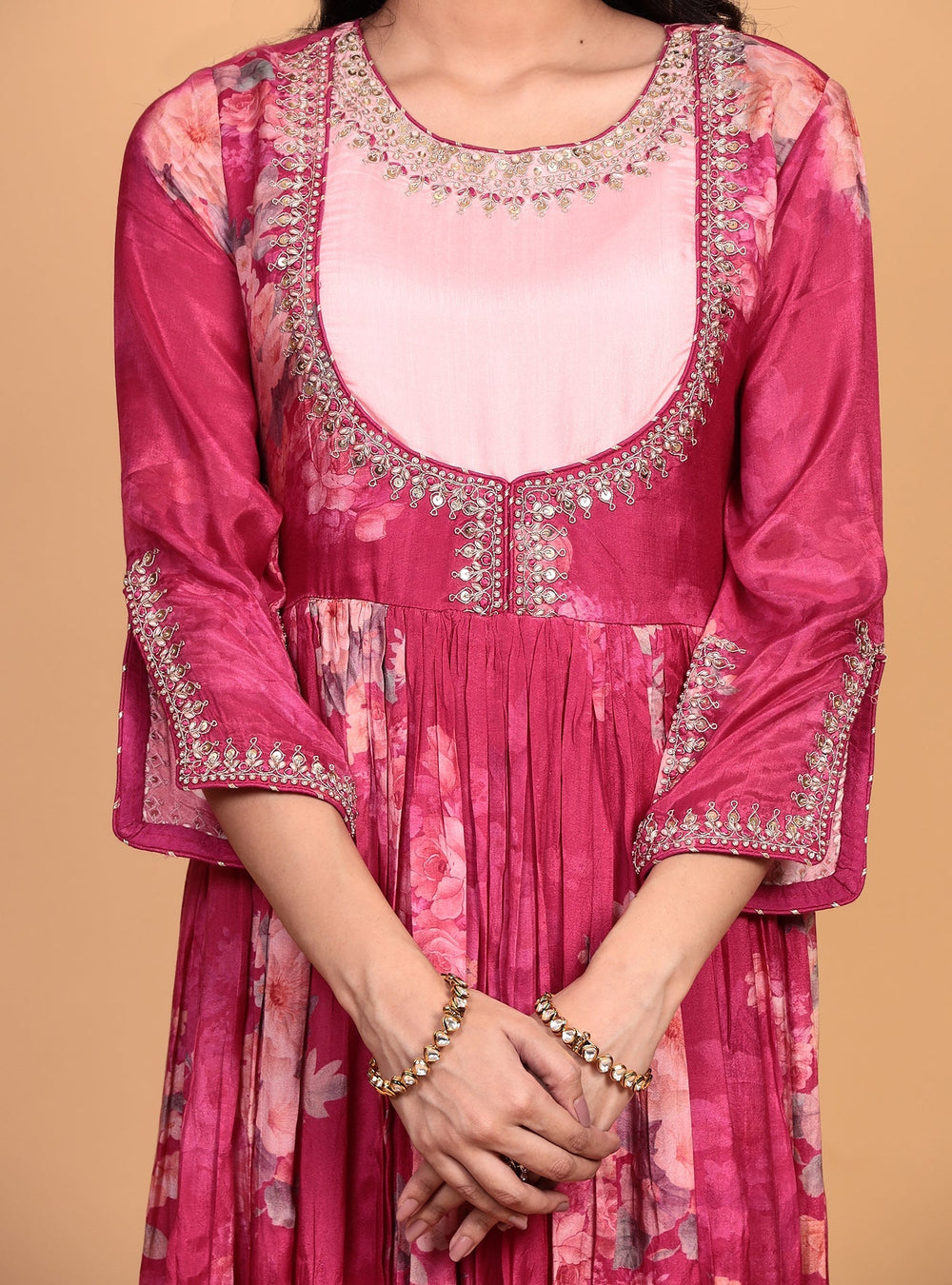 Indian wear, traditional wear, womens wear, ethnic wear Suit, Suits, 