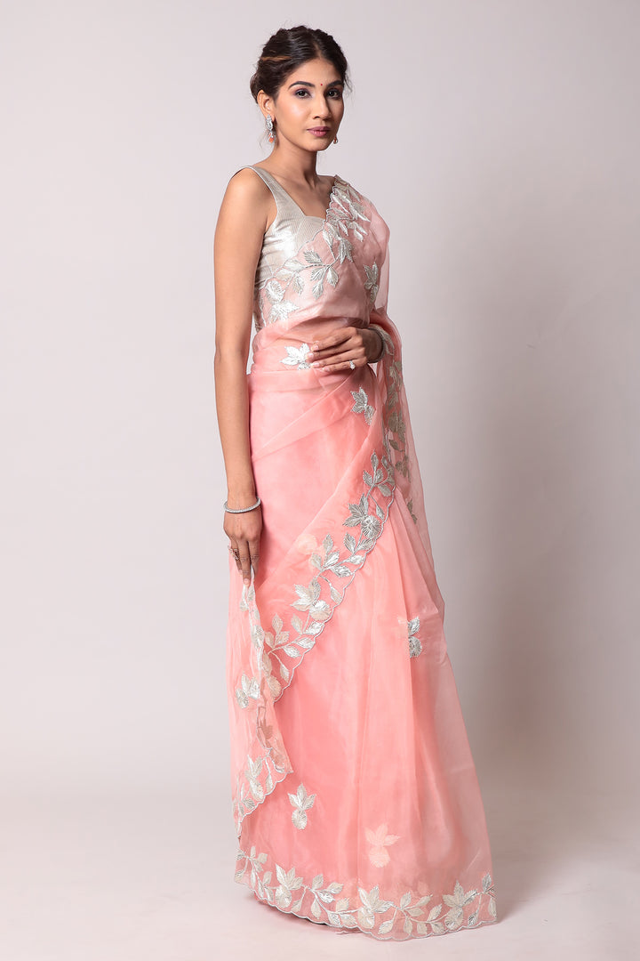 Indian wear, traditional wear, womens wear, ethnic wear Sarees, Sari, sadi 