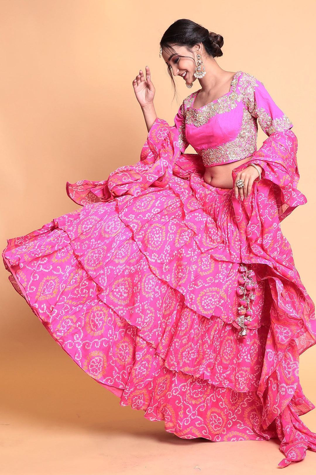 Lehenga Choli, Lehengas, Indian wear, traditional wear, womens wear, ethnic wear 