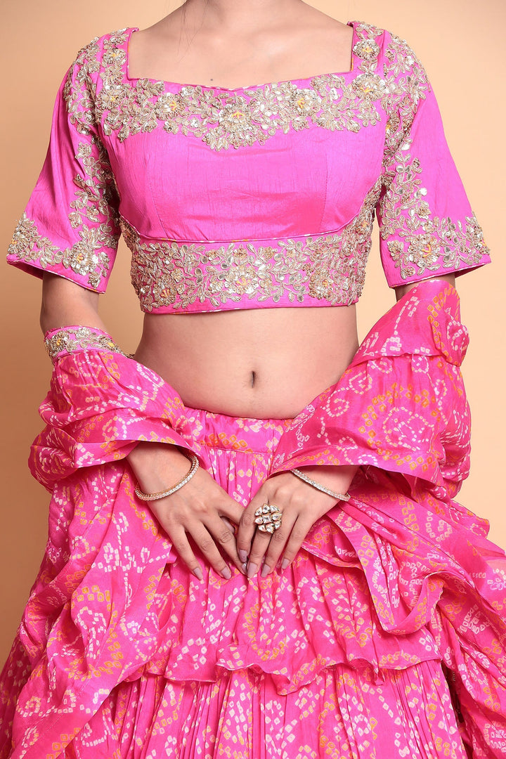 Lehenga Choli, Lehengas, Indian wear, traditional wear, womens wear, ethnic wear 