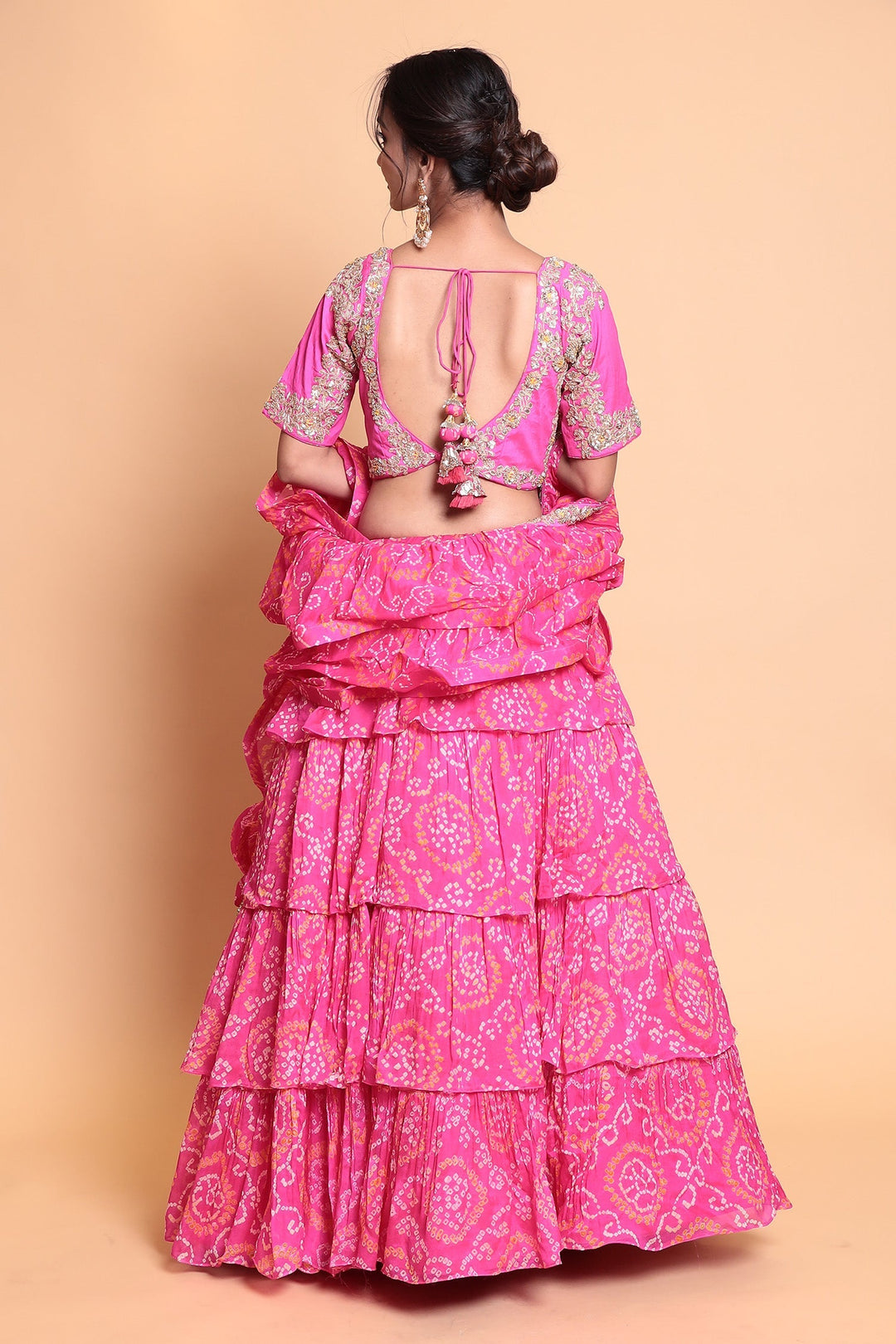 Lehenga Choli, Lehengas, Indian wear, traditional wear, womens wear, ethnic wear 