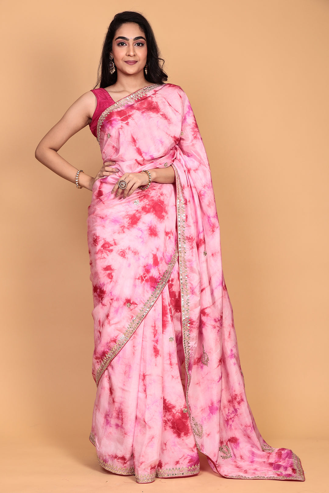 Indian wear, traditional wear, womens wear, ethnic wear Sarees, Sari, sadi 