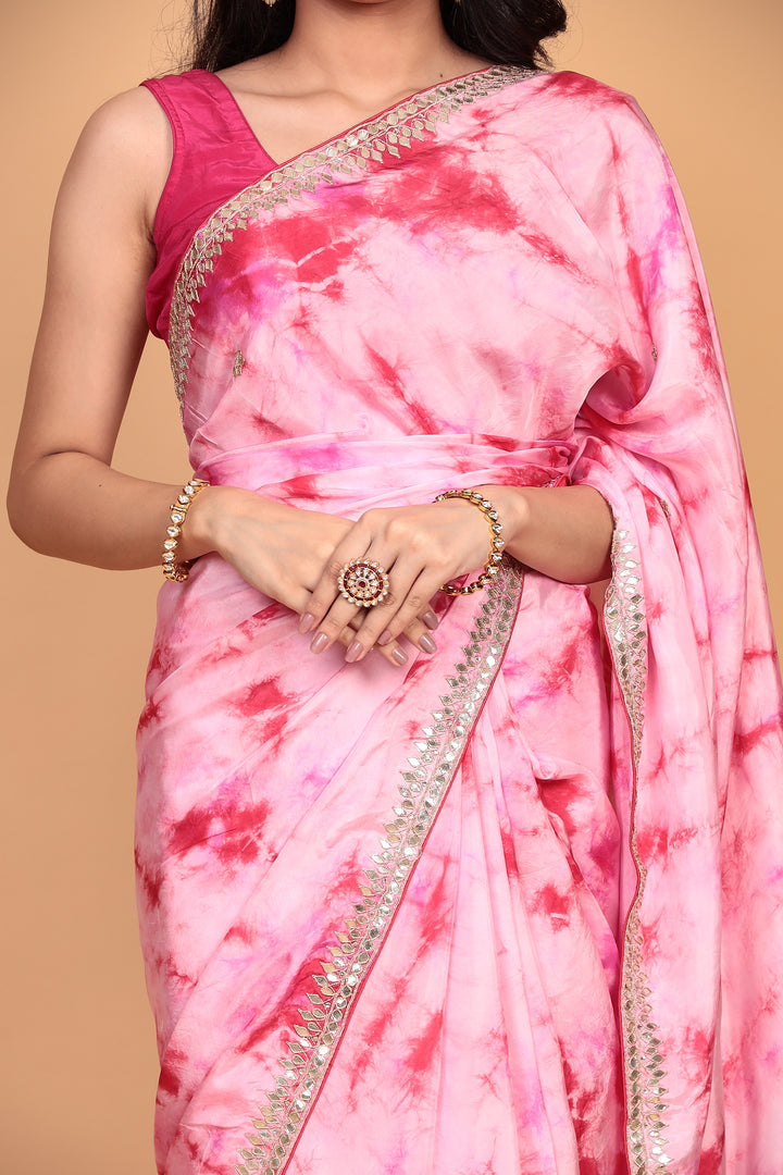 Indian wear, traditional wear, womens wear, ethnic wear Sarees, Sari, sadi 