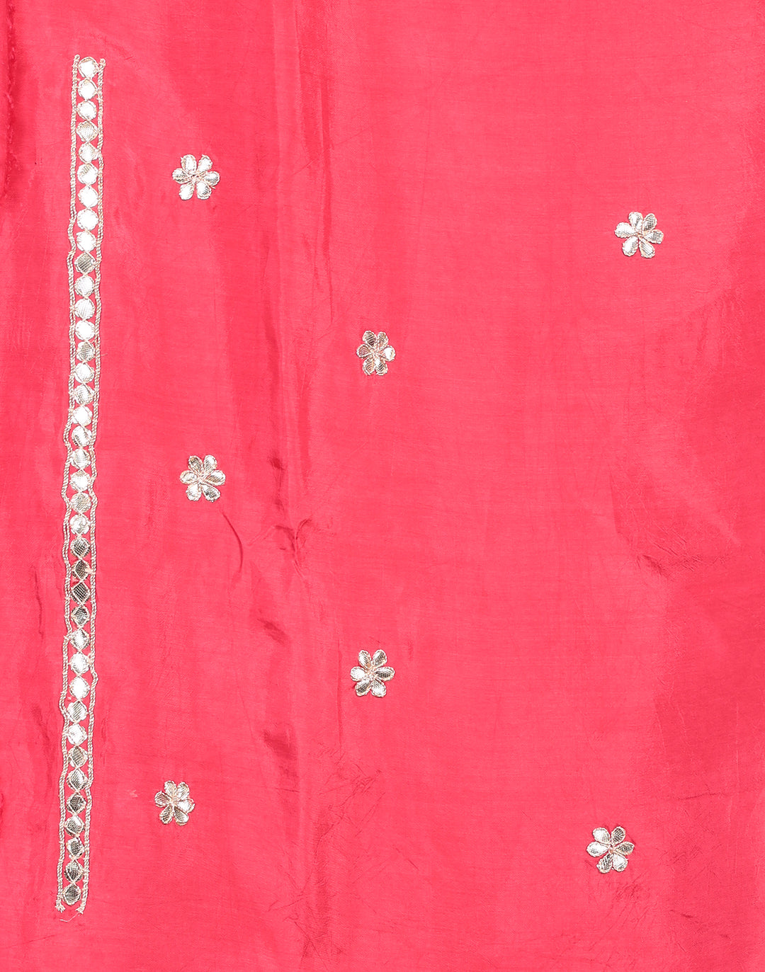 Indian wear, traditional wear, womens wear, ethnic wear Sarees, Sari, sadi 