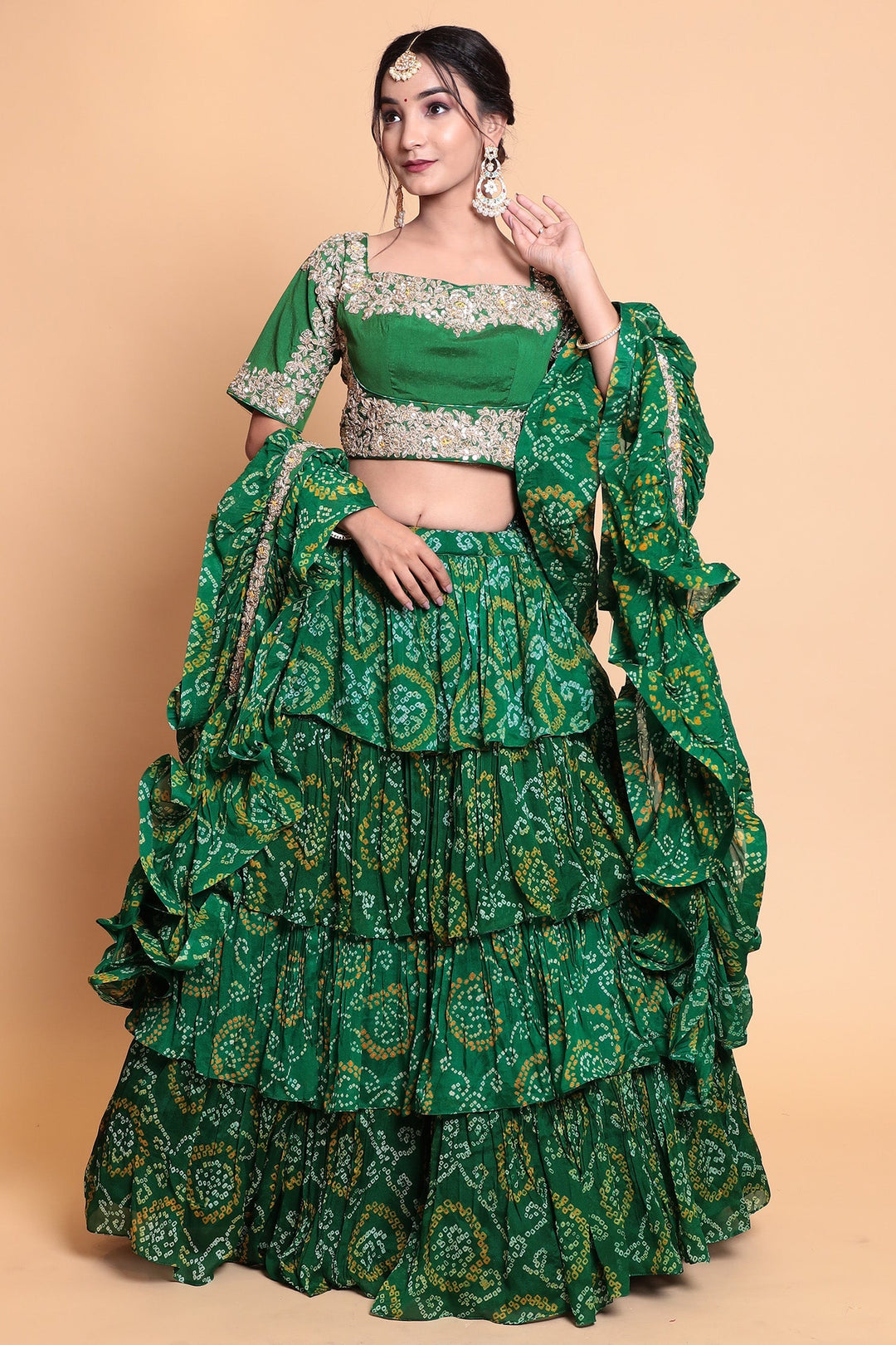 Lehenga Choli, Lehengas, Indian wear, traditional wear, womens wear, ethnic wear 