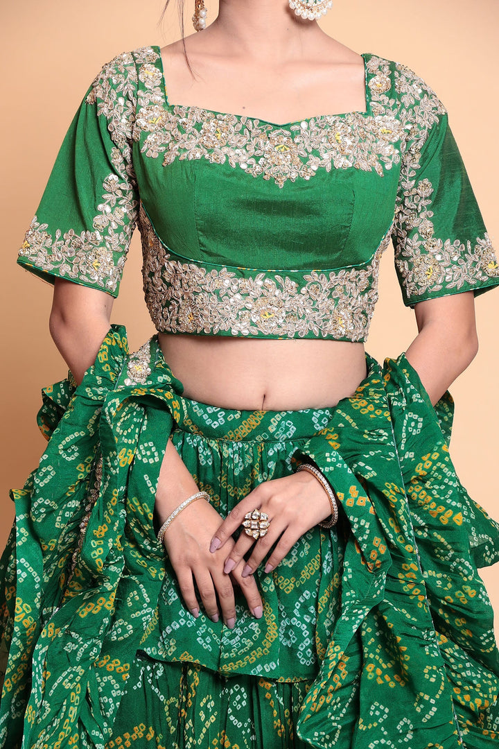 Lehenga Choli, Lehengas, Indian wear, traditional wear, womens wear, ethnic wear 