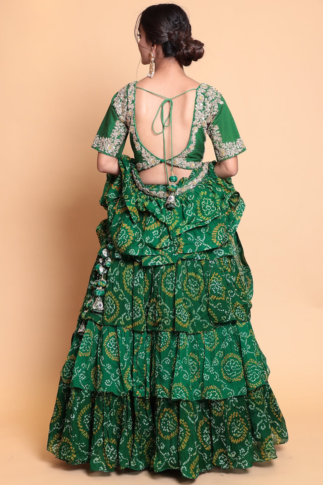 Lehenga Choli, Lehengas, Indian wear, traditional wear, womens wear, ethnic wear 