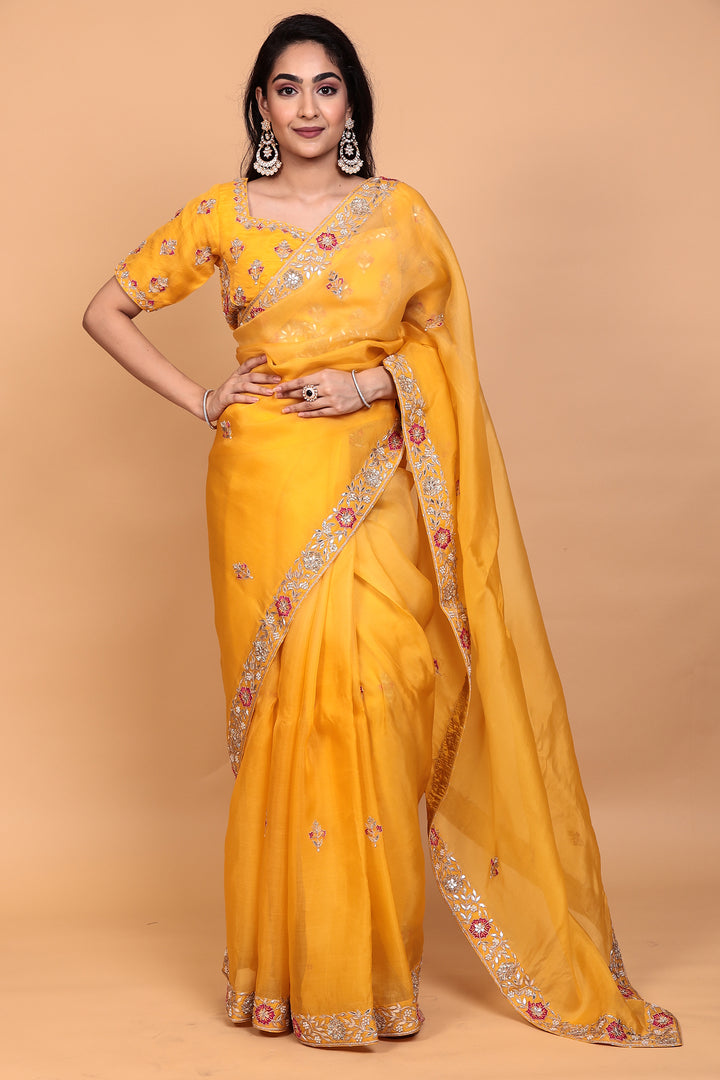 Indian wear, traditional wear, womens wear, ethnic wear Sarees, Sari, sadi 