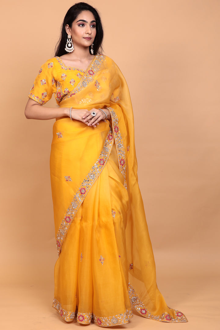 Indian wear, traditional wear, womens wear, ethnic wear Sarees, Sari, sadi 