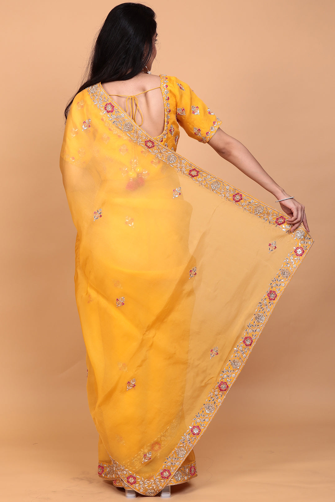 Indian wear, traditional wear, womens wear, ethnic wear Sarees, Sari, sadi 