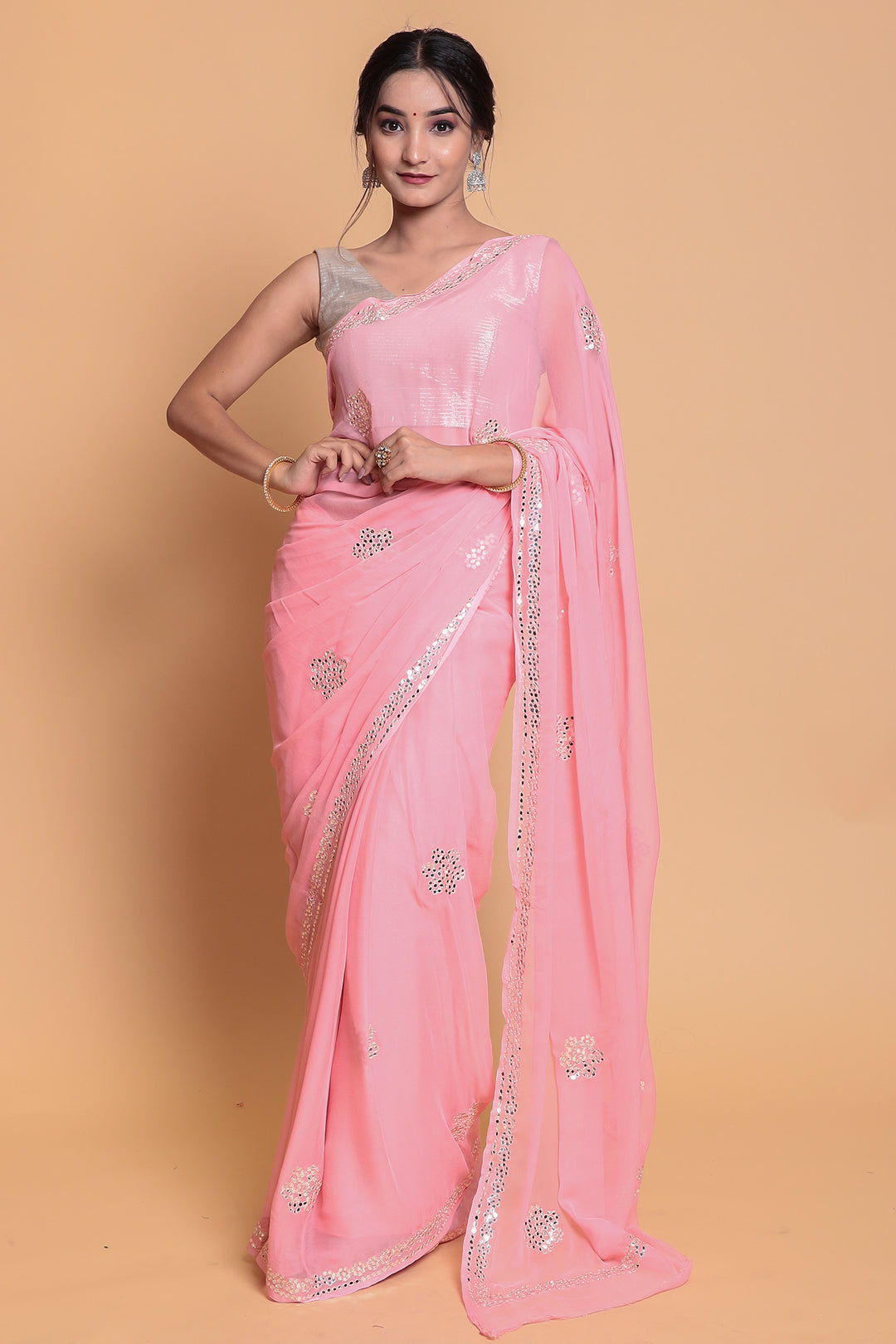 Indian wear, traditional wear, womens wear, ethnic wear Sarees, Sari, sadi 