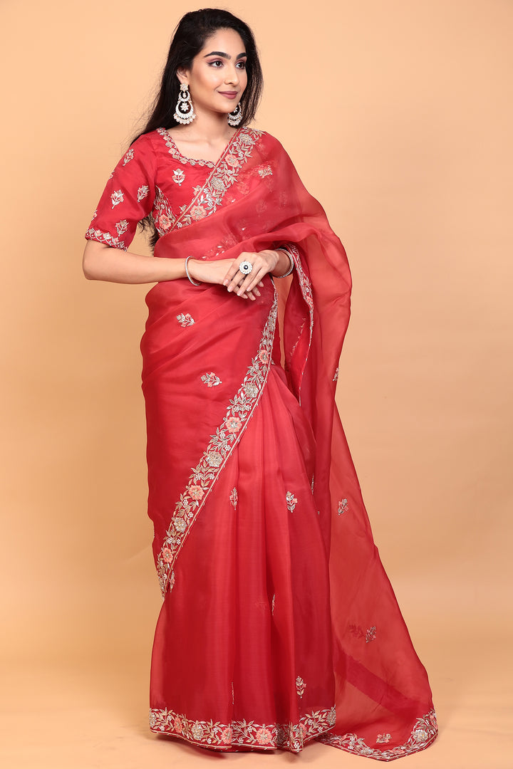 Indian wear, traditional wear, womens wear, ethnic wear Sarees, Sari, sadi 