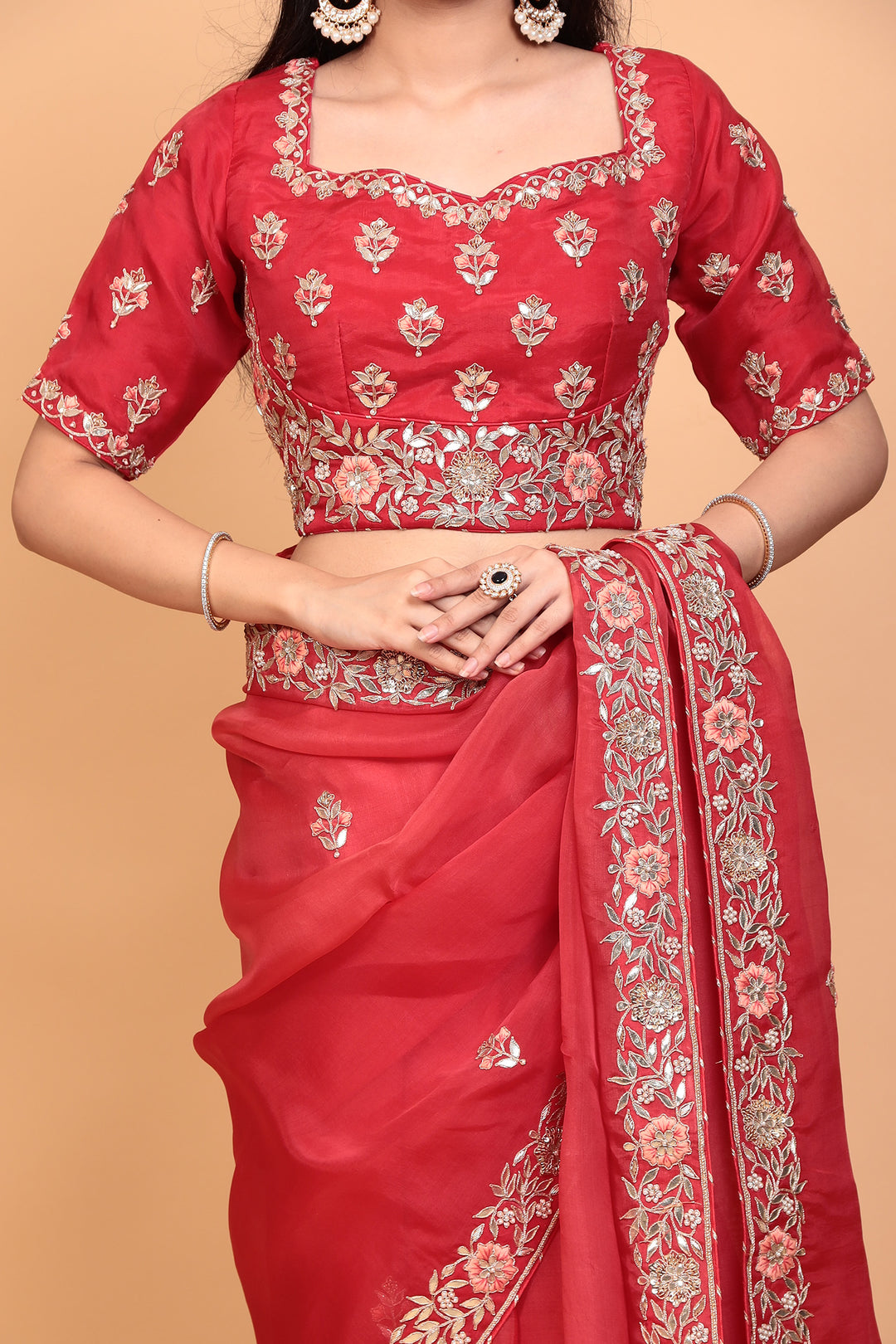 Indian wear, traditional wear, womens wear, ethnic wear Sarees, Sari, sadi 