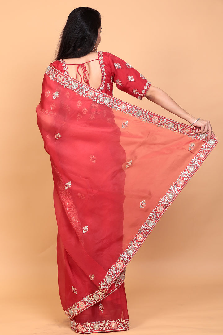 Indian wear, traditional wear, womens wear, ethnic wear Sarees, Sari, sadi 