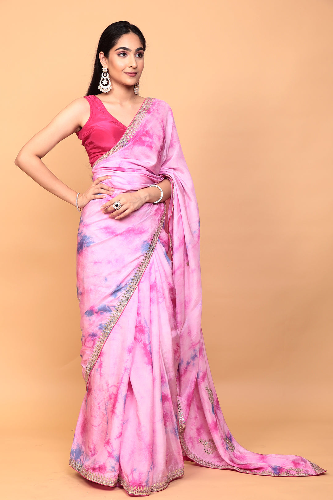 Indian wear, traditional wear, womens wear, ethnic wear Sarees, Sari, sadi 