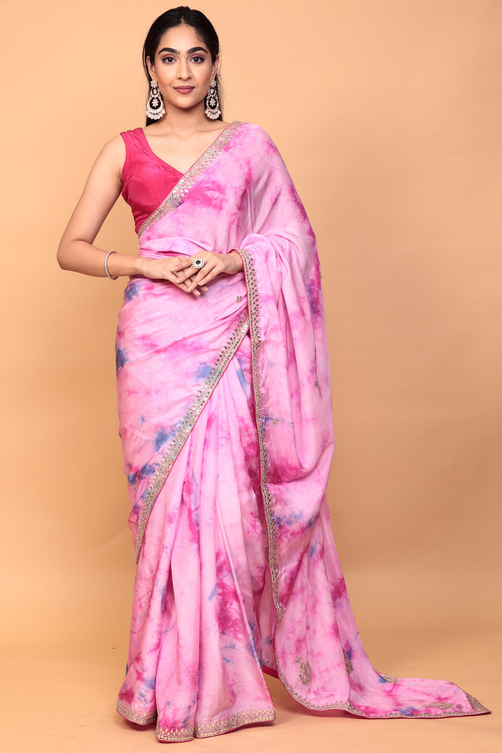 Indian wear, traditional wear, womens wear, ethnic wear Sarees, Sari, sadi 