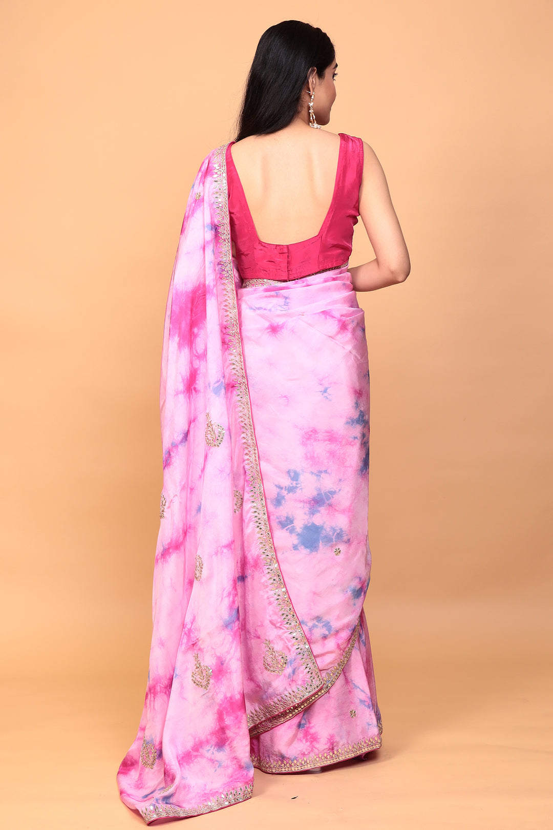 Indian wear, traditional wear, womens wear, ethnic wear Sarees, Sari, sadi 