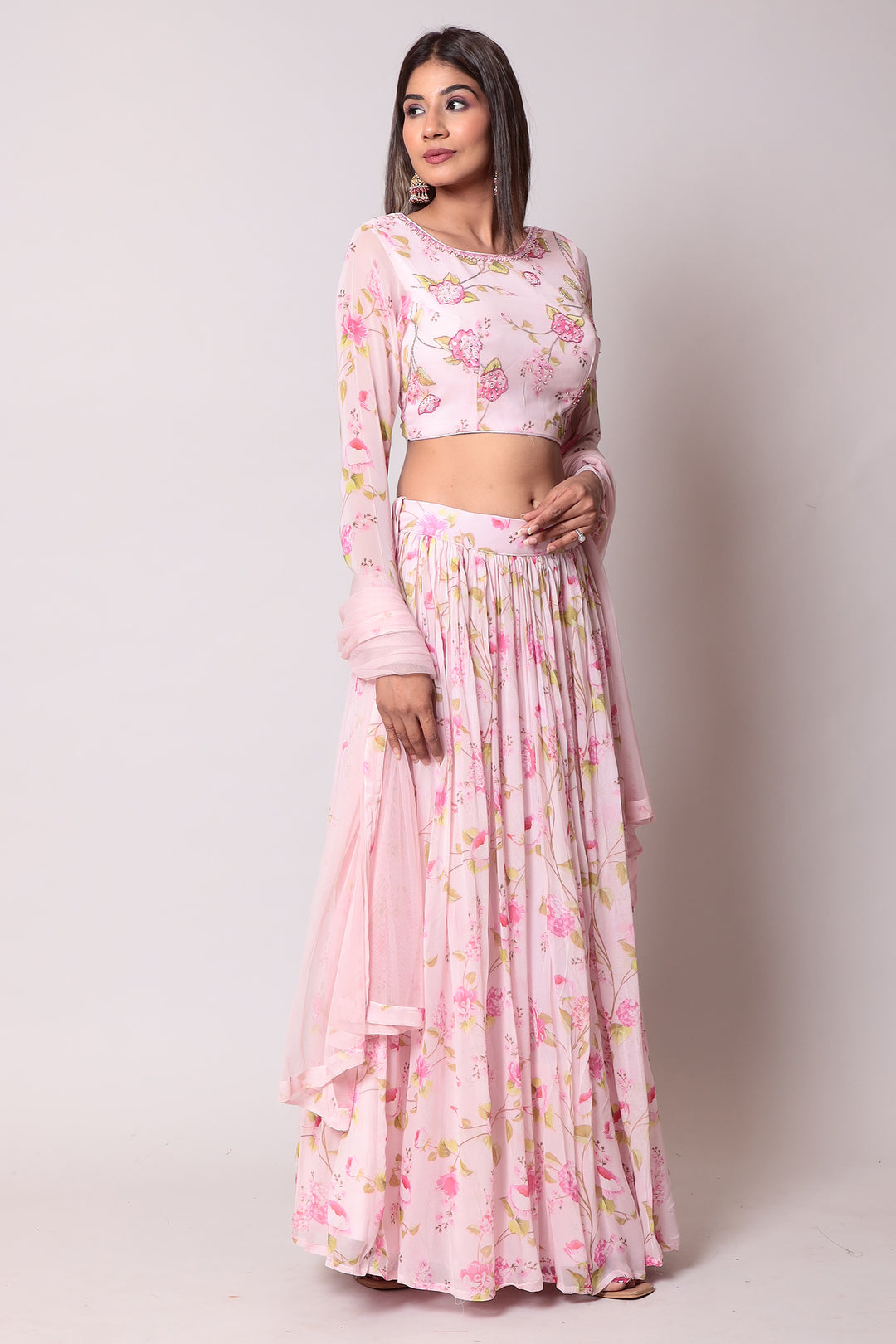 Lehenga Choli, Lehengas, Indian wear, traditional wear, womens wear, ethnic wear 