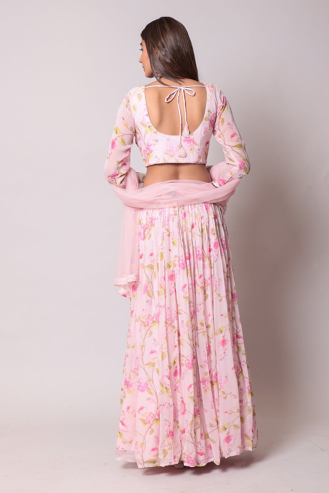 Lehenga Choli, Lehengas, Indian wear, traditional wear, womens wear, ethnic wear 