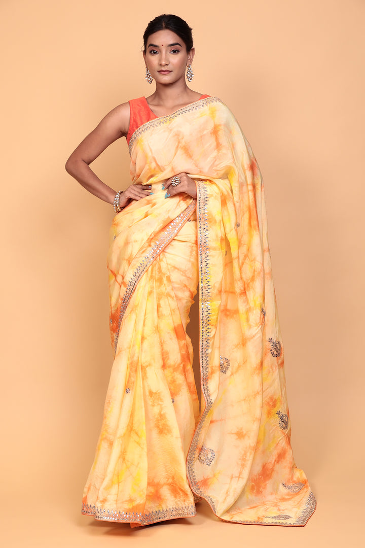 Indian wear, traditional wear, womens wear, ethnic wear Sarees, Sari, sadi 