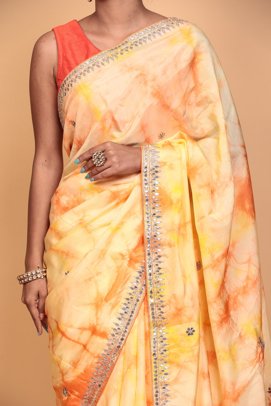 Indian wear, traditional wear, womens wear, ethnic wear Sarees, Sari, sadi 