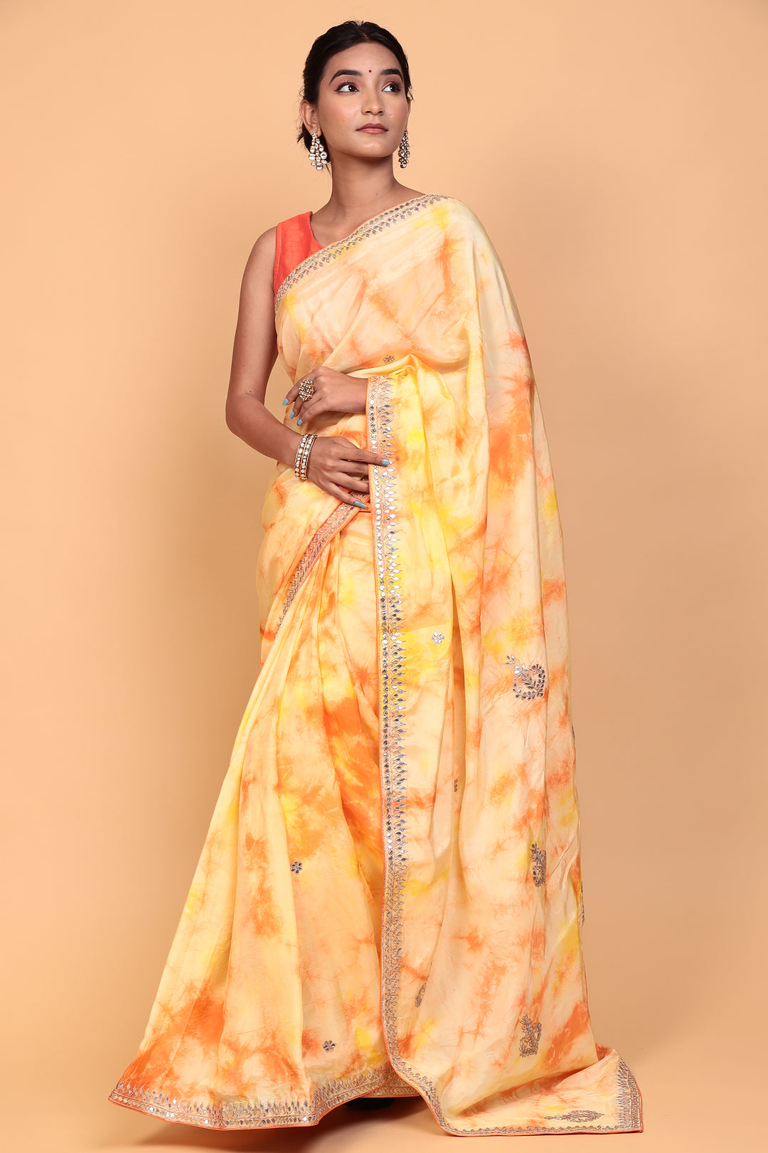 Indian wear, traditional wear, womens wear, ethnic wear Sarees, Sari, sadi 