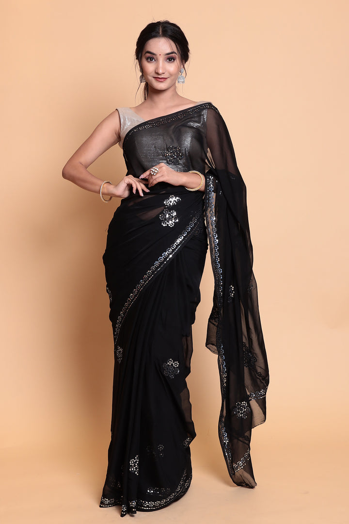 Indian wear, traditional wear, womens wear, ethnic wear Sarees, Sari, sadi 