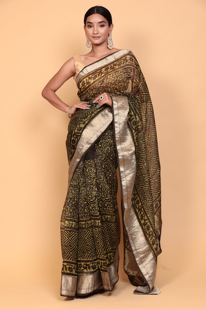 Indian wear, traditional wear, womens wear, ethnic wear Sarees, Sari, sadi 