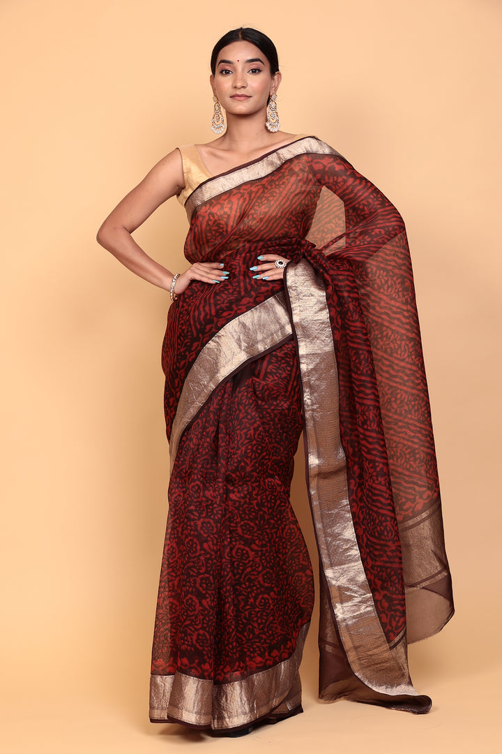 Indian wear, traditional wear, womens wear, ethnic wear Sarees, Sari, sadi 