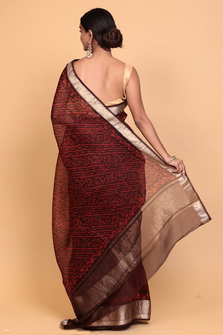 Indian wear, traditional wear, womens wear, ethnic wear Sarees, Sari, sadi 