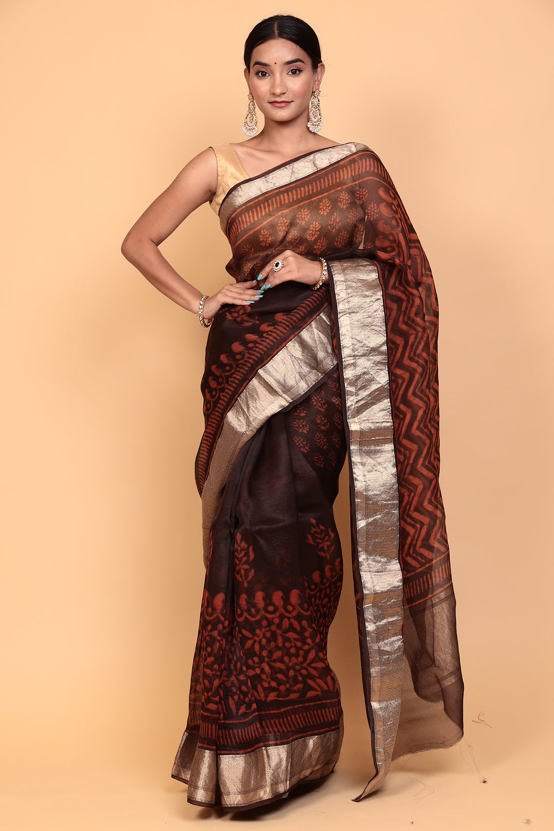 Indian wear, traditional wear, womens wear, ethnic wear Sarees, Sari, sadi 