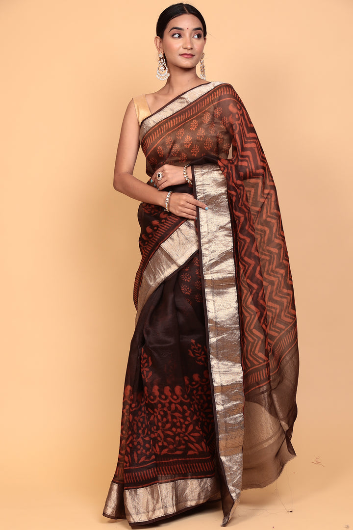 Indian wear, traditional wear, womens wear, ethnic wear Sarees, Sari, sadi 