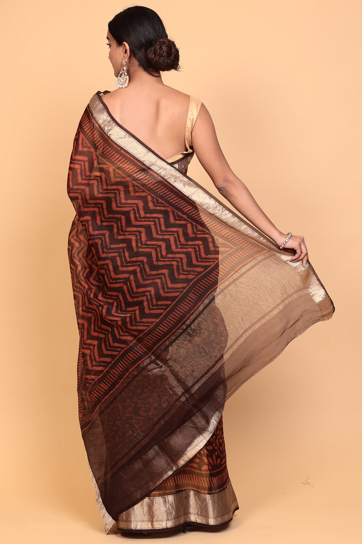 Indian wear, traditional wear, womens wear, ethnic wear Sarees, Sari, sadi 