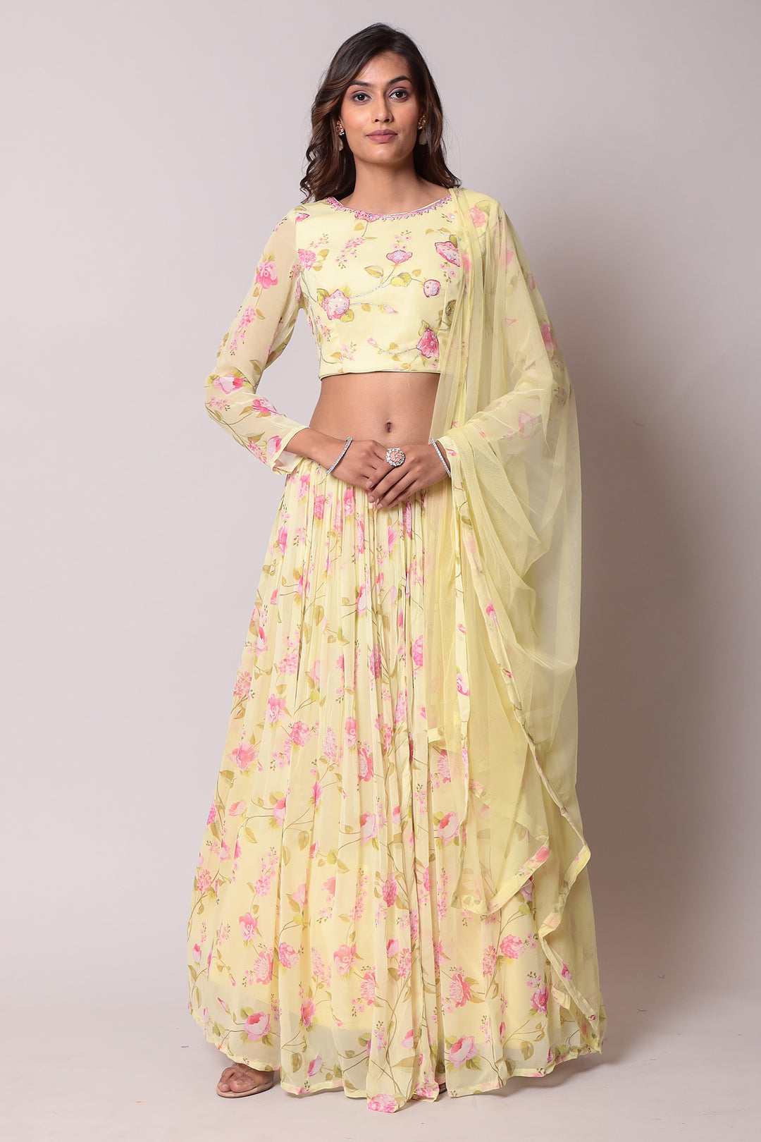 Lehenga Choli, Lehengas, Indian wear, traditional wear, womens wear, ethnic wear 