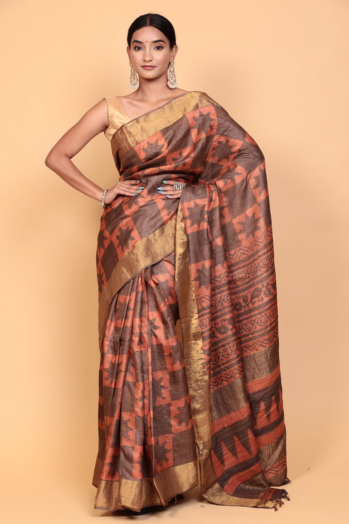 Indian wear, traditional wear, womens wear, ethnic wear Sarees, Sari, sadi 