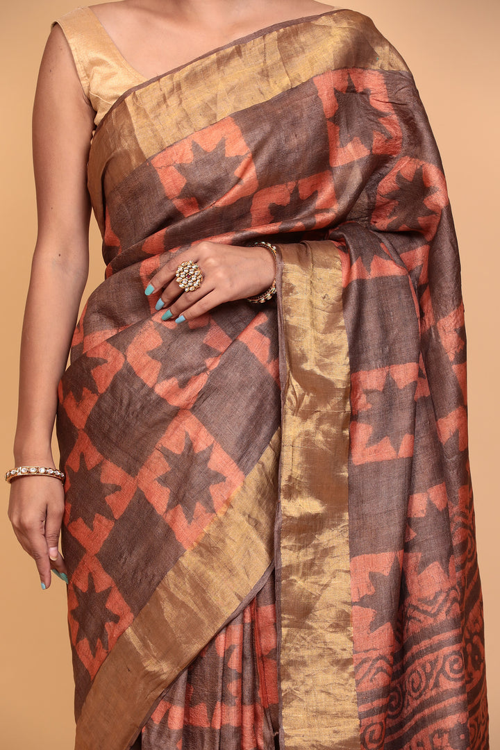 Indian wear, traditional wear, womens wear, ethnic wear Sarees, Sari, sadi 